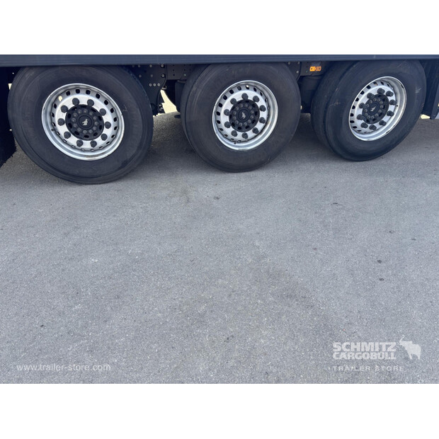 2020 شميتز كارجوبول OTHERS-46888212