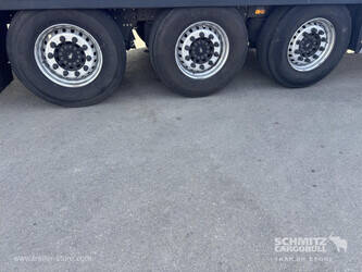 2020-schmitz-cargobull-others-1448789-46888212