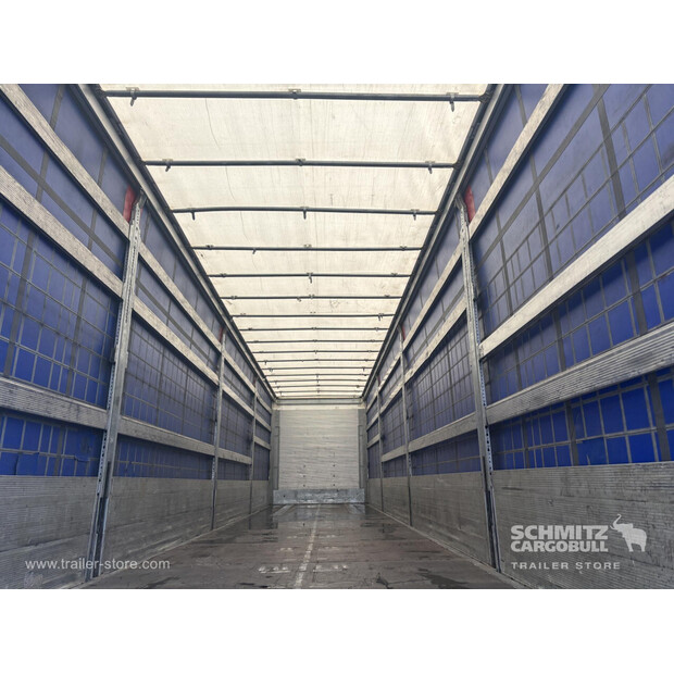 2020 شميتز كارجوبول OTHERS-46888213