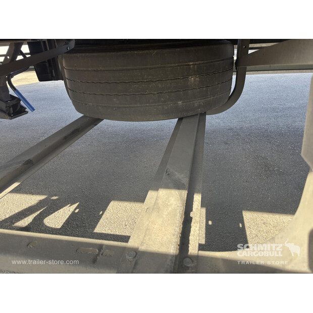 2020 شميتز كارجوبول OTHERS-46888214