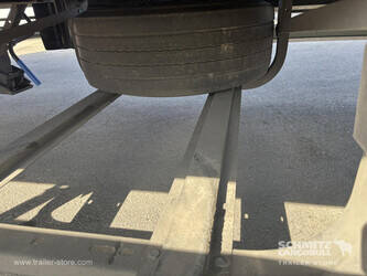 2020-schmitz-cargobull-others-1448789-46888214