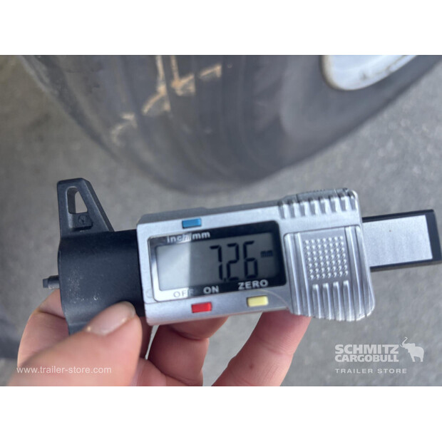 2020 شميتز كارجوبول OTHERS-46888216