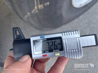 2020-schmitz-cargobull-others-1448789-46888216