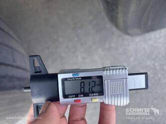 2020-schmitz-cargobull-others-1448789-46888217