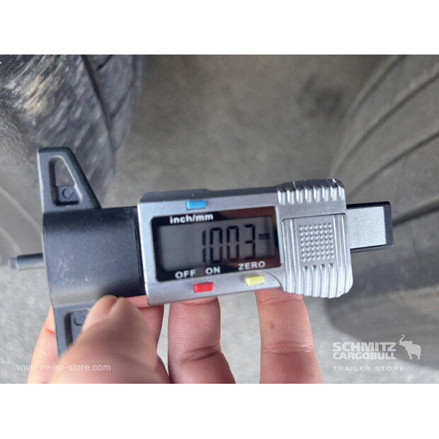 2020 شميتز كارجوبول OTHERS-46888218