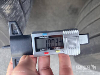 2020-schmitz-cargobull-others-1448789-46888218