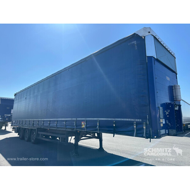 2015 شميتز كارجوبول OTHERS-46888220