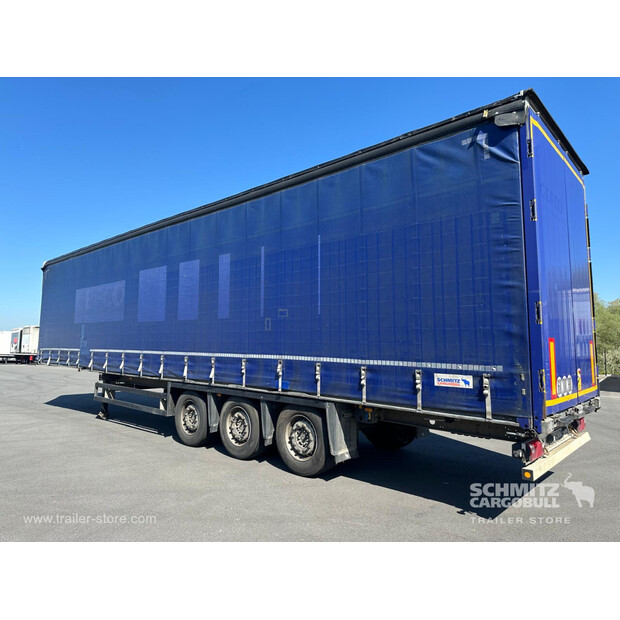 2015 شميتز كارجوبول OTHERS-46888221