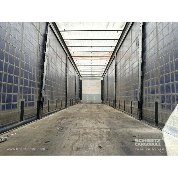 2015 شميتز كارجوبول OTHERS-46888222