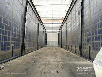 2015-schmitz-cargobull-others-1448790-46888222