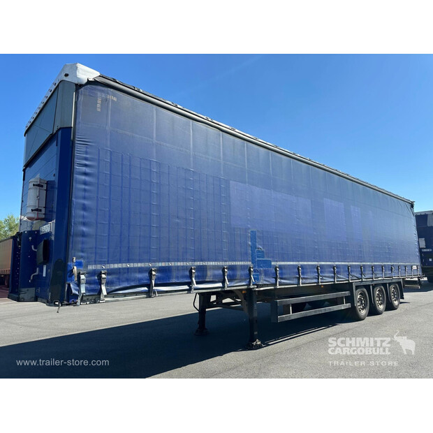 2015 شميتز كارجوبول OTHERS-46888223