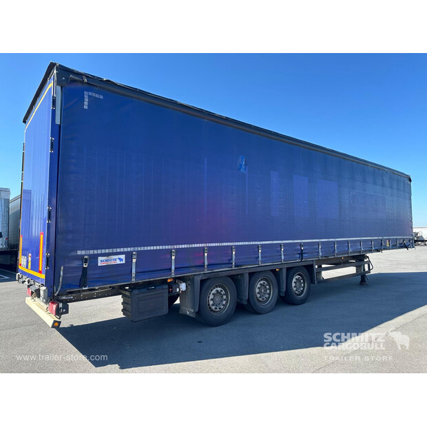 2015 شميتز كارجوبول OTHERS-46888224