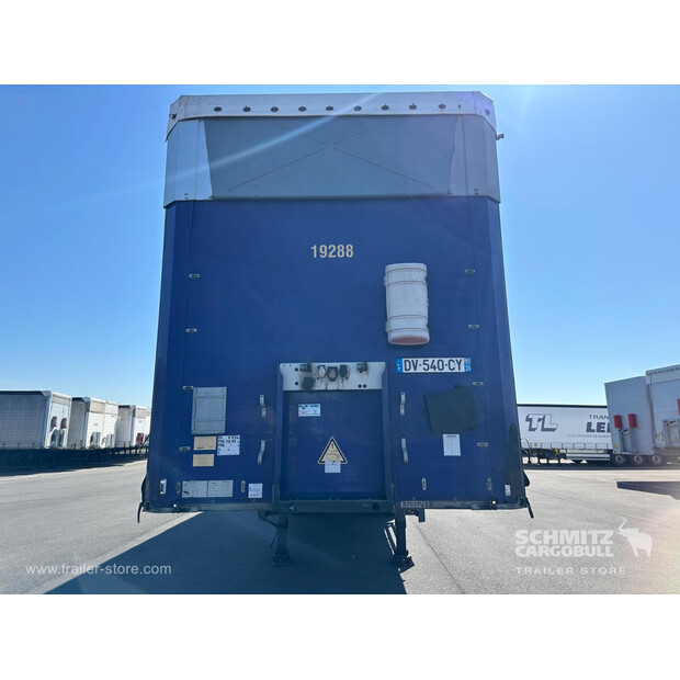 2015 شميتز كارجوبول OTHERS-46888225