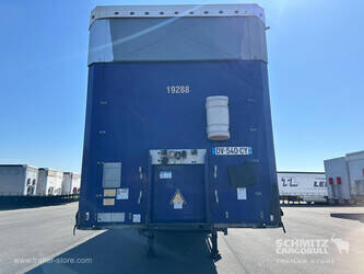 2015-schmitz-cargobull-others-1448790-46888225