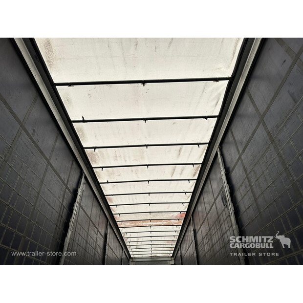 2015 شميتز كارجوبول OTHERS-46888226