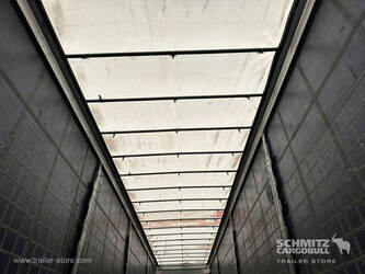 2015-schmitz-cargobull-others-1448790-46888226