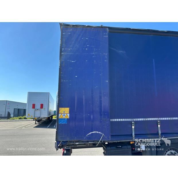 2015 شميتز كارجوبول OTHERS-46888227