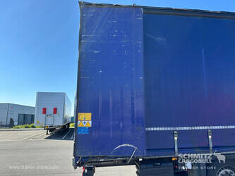 2015-schmitz-cargobull-others-1448790-46888227