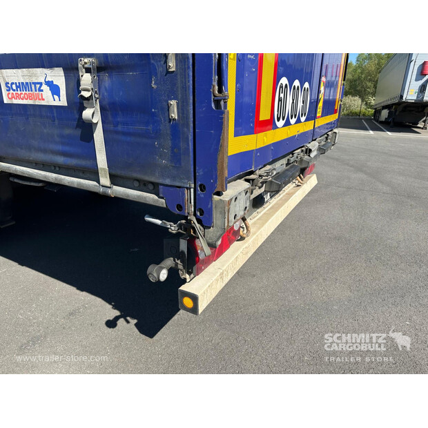 2015 شميتز كارجوبول OTHERS-46888228