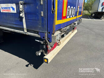 2015-schmitz-cargobull-others-1448790-46888228