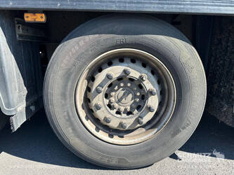 2015-schmitz-cargobull-others-1448790-46888229