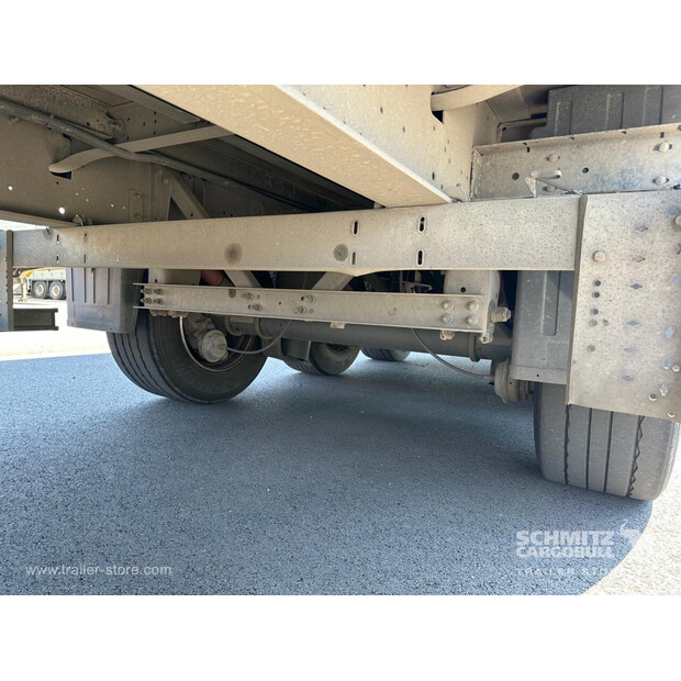 2015 شميتز كارجوبول OTHERS-46888230