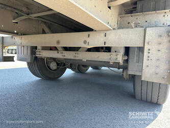 2015-schmitz-cargobull-others-1448790-46888230