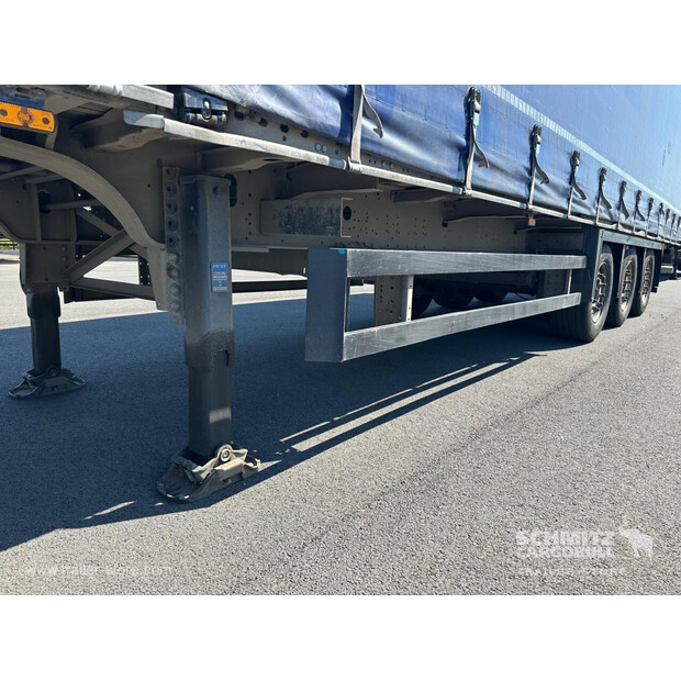 2015 شميتز كارجوبول OTHERS-46888231