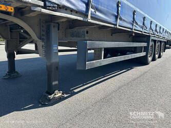 2015-schmitz-cargobull-others-1448790-46888231