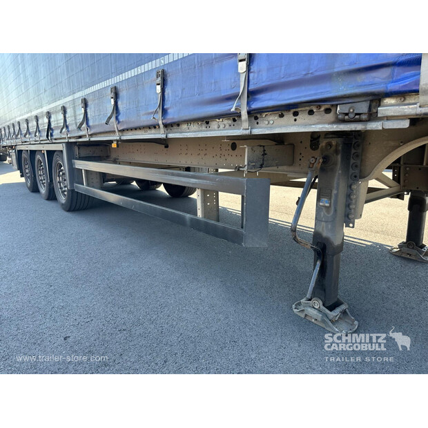 2015 شميتز كارجوبول OTHERS-46888232