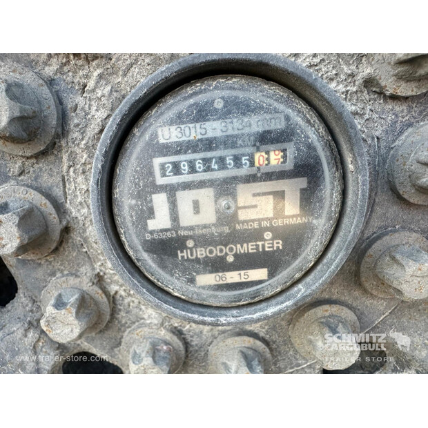 2015 شميتز كارجوبول OTHERS-46888233