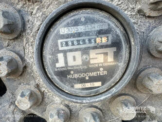 2015-schmitz-cargobull-others-1448790-46888233