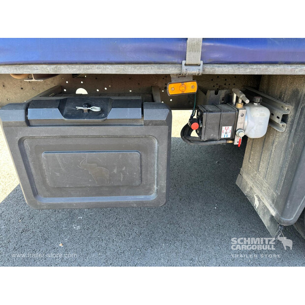 2015 شميتز كارجوبول OTHERS-46888234