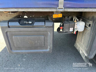 2015-schmitz-cargobull-others-1448790-46888234