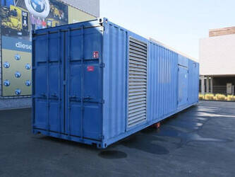 2008-mtu-12v4000-1448791-46888236