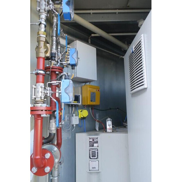 2008 ام تي يو 12V4000-46888237