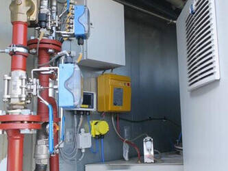 2008-mtu-12v4000-1448791-46888237