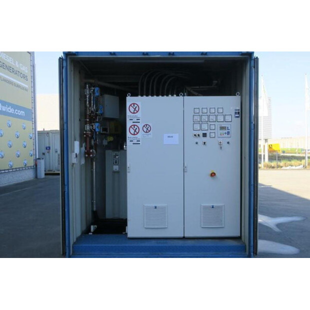 2008 ام تي يو 12V4000-46888238