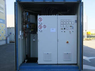 2008-mtu-12v4000-1448791-46888238