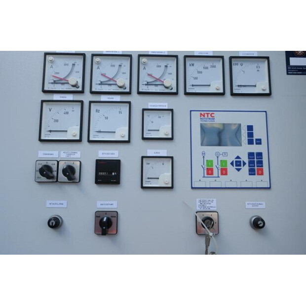 2008 ام تي يو 12V4000-46888239