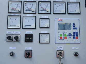 2008-mtu-12v4000-1448791-46888239