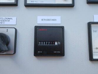 2008-mtu-12v4000-1448791-46888240