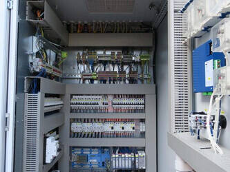 2008-mtu-12v4000-1448791-46888241