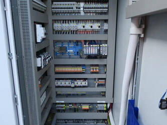 2008-mtu-12v4000-1448791-46888242