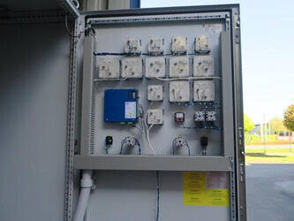 2008-mtu-12v4000-1448791-46888243