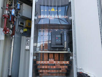 2008-mtu-12v4000-1448791-46888244