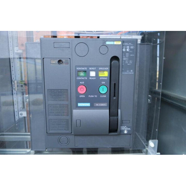 2008 ام تي يو 12V4000-46888245