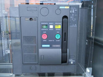 2008-mtu-12v4000-1448791-46888245