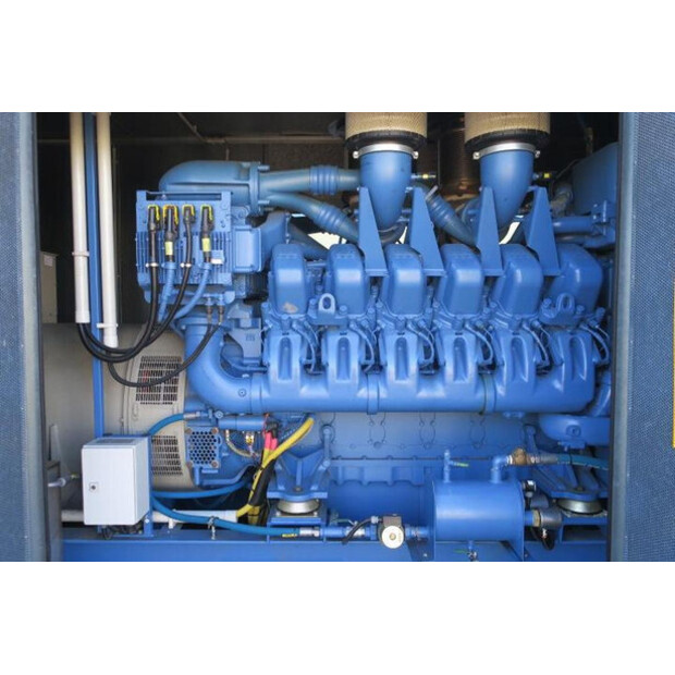 2008 ام تي يو 12V4000-46888246