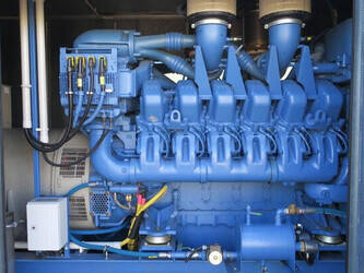 2008-mtu-12v4000-1448791-46888246